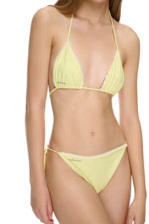 Minie Bikini - Image 8