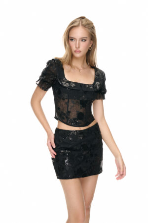 Sheila Top - Image 3