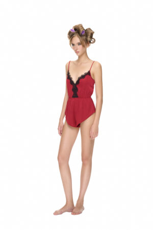 Carmine Sleepwear - Image 2