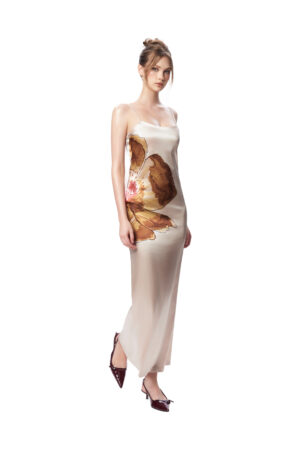 Garden Grace Dress - Image 5