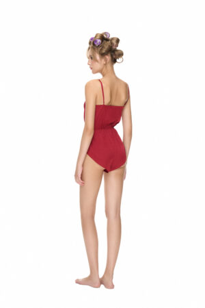 Carmine Sleepwear - Image 5