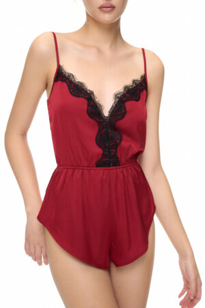 Carmine Sleepwear - Image 3