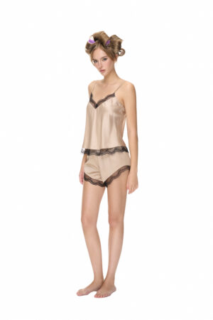 Ether Sleepwear - Image 2