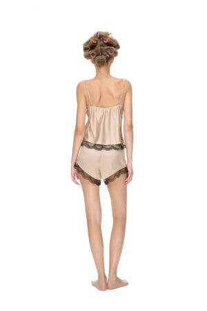 Ether Sleepwear - Image 4
