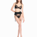 Aubrey Lingerie