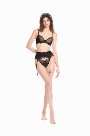 Aubrey Lingerie