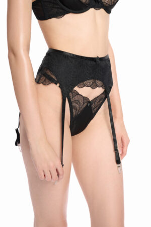 Aubrey Lingerie - Image 4