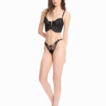 Wren Lingerie