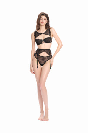 Adalyn Lingerie