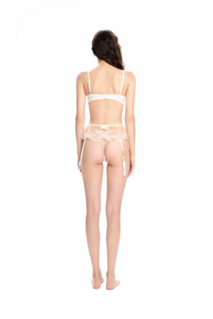 Toulouse Lingerie - Image 3