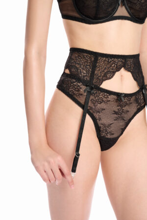 Adalyn Lingerie - Image 5