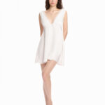 Tiff Sleepdress