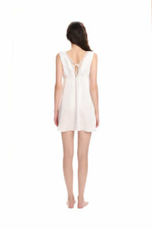 Tiff Sleepdress - Image 3