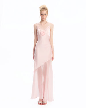 Pearl Dress