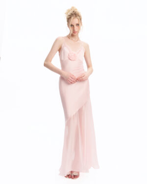 Pearl Dress - Image 2