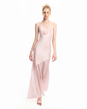 Pearl Dress - Image 3