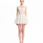 Juliette Dress