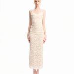 Ellie Dress