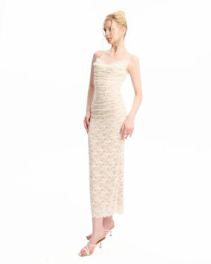 Ellie Dress - Image 2
