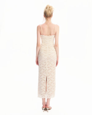 Ellie Dress - Image 4
