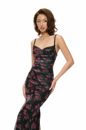 Catalina Dress - Image 3