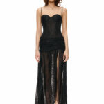 Francesca Dress