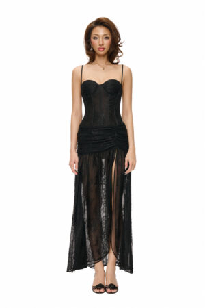 Francesca Dress