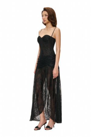 Francesca Dress - Image 2