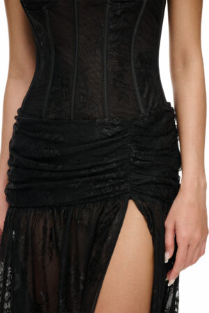 Francesca Dress - Image 6