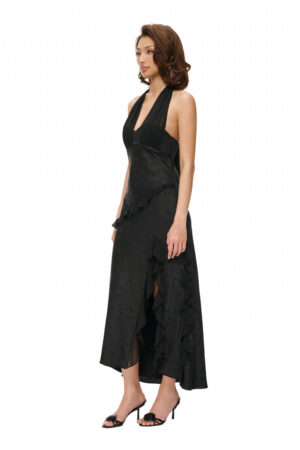 Vivienne Dress - Image 2