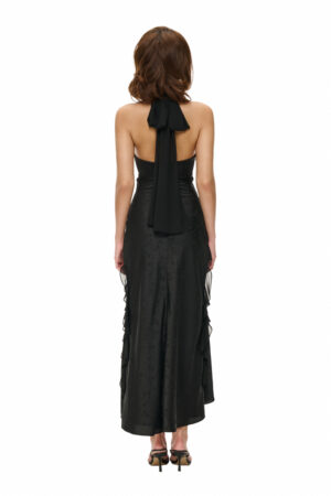 Vivienne Dress - Image 5