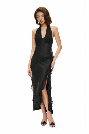 Vivienne Dress - Image 6