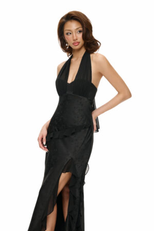 Vivienne Dress - Image 3