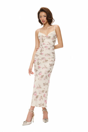 Catalina Dress - Image 3