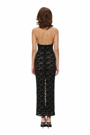Lorelle Dress - Image 4