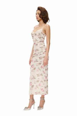 Catalina Dress - Image 2
