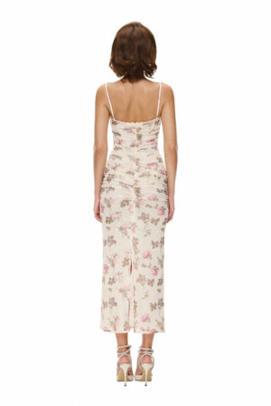 Catalina Dress - Image 4