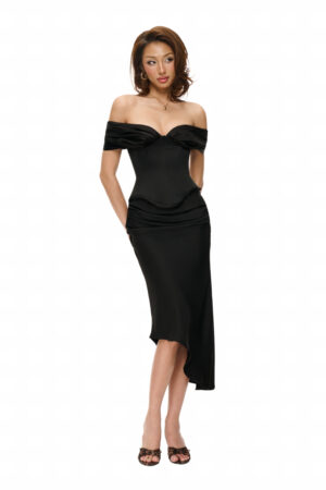 Luna Skirt - Image 5