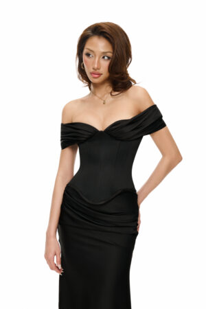 Luna Skirt - Image 6