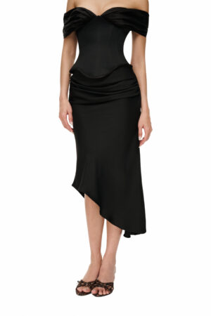 Luna Skirt - Image 3