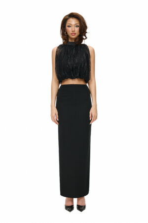 Maribel Top
