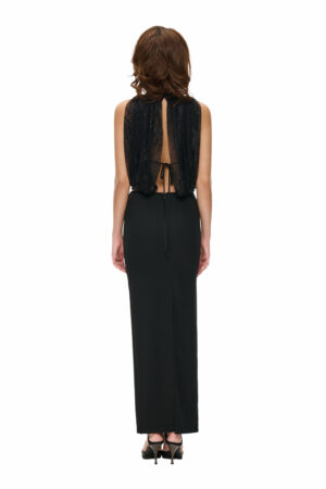 Maribel Top - Image 5