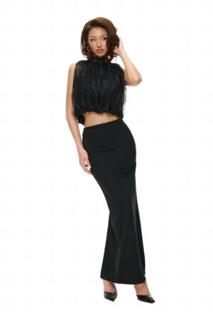 Maribel Top - Image 2