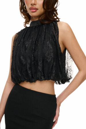 Maribel Top - Image 3