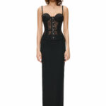 Eva Corset