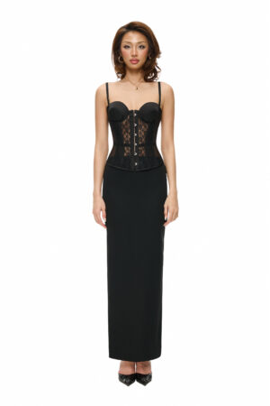Eva Corset