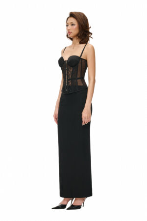 Eva Corset - Image 2