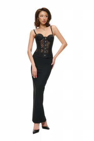 Eva Skirt - Image 4