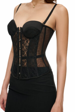 Eva Corset - Image 5