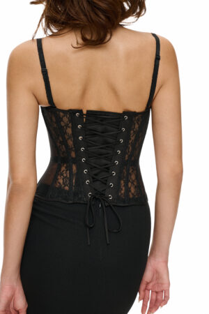 Eva Corset - Image 3